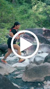 BIB:  <button type="button" onclick="openModal(28093967)" class="btn btn-primary btn-sm float-right" data-toggle="modal" data-target=".modal-high-quality">
                <i class="fa fa-download"></i> Download
                </button>